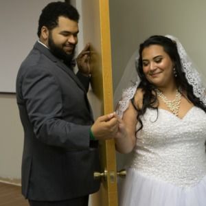 Meet your Posher, Belinda